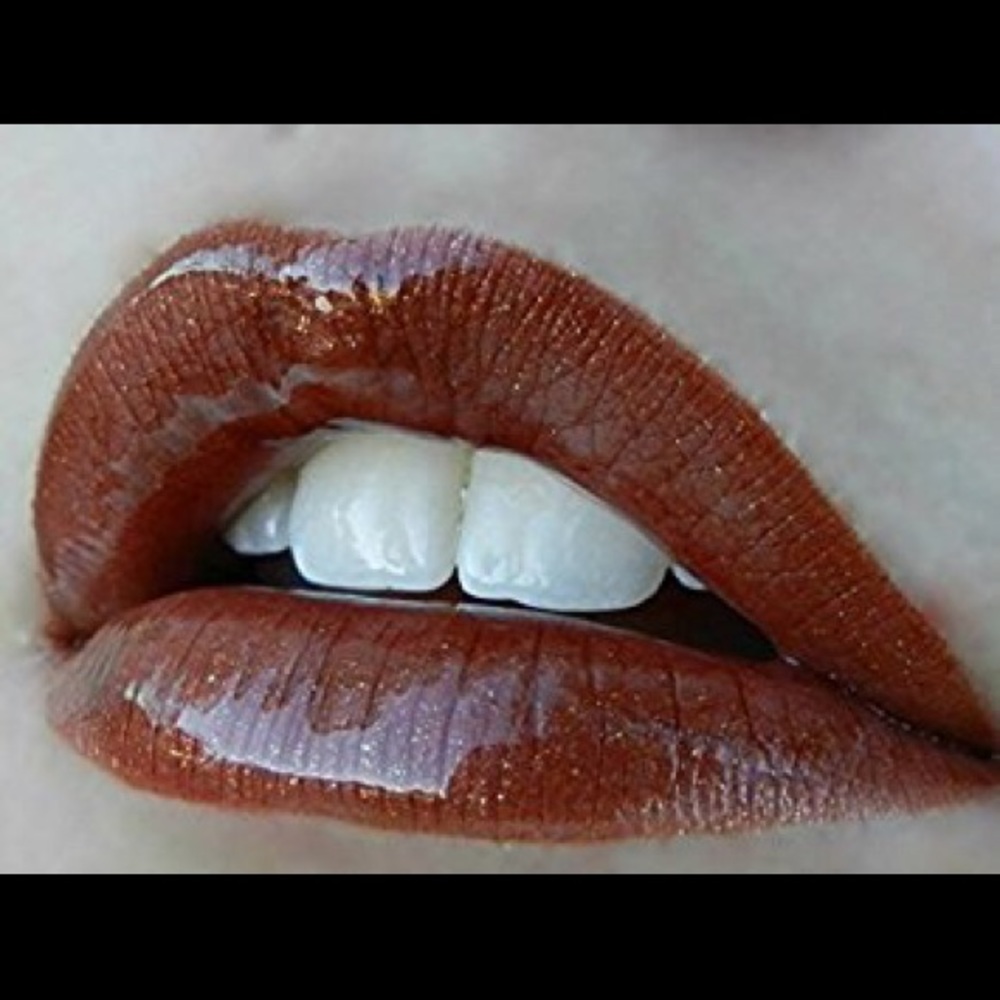 ✨Cocoa ✨LipSense color